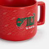 Чашка Jumbo, ver.2, матовая