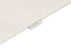 сумка для шоппинга «cotton» из переработанного хлопка, 280 г/м2