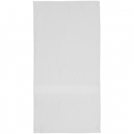 Полотенце Soft Me Light, ver.2, малое