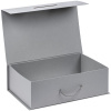 Коробка Big Case