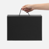 Коробка складная New Case Fold