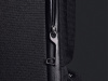 водостойкий антикражный рюкзак clickpack для ноутбука 15.6"