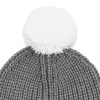 помпон bobble