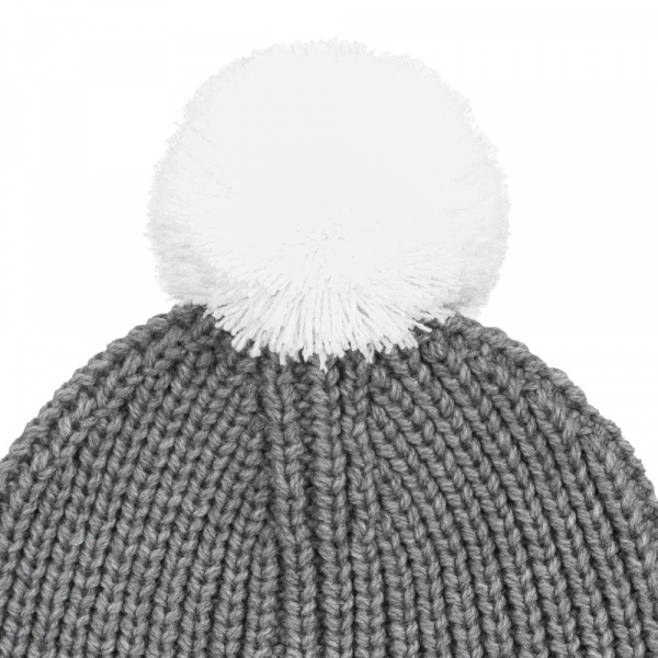 помпон bobble