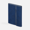 Ежедневник Petrus Flap, недатированный