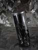 Термостакан Gems Black Morion