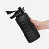 Набор спортивных бутылок Aquapack