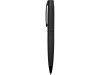 ручка металлическая шариковая «vip gum» soft-touch с зеркальной гравировкой