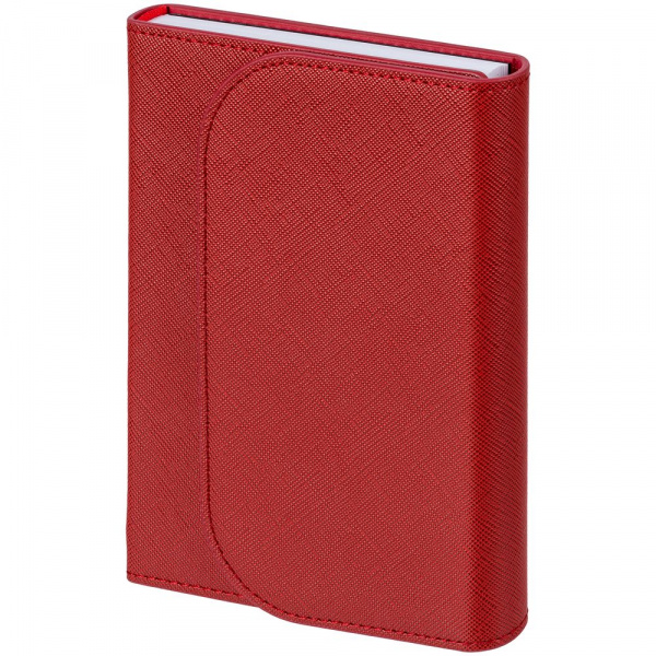 Ежедневник Clappy Mini, недатированный