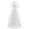 Свеча Christmas Twinkle
