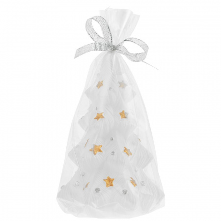 Свеча Christmas Twinkle