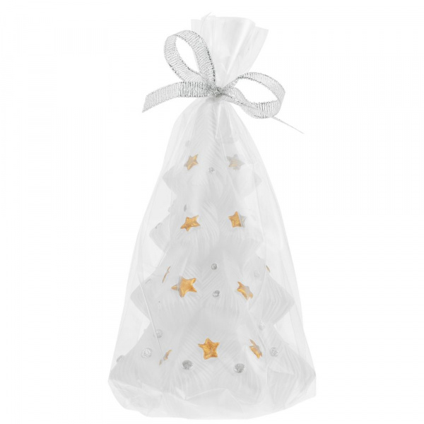 свеча christmas twinkle