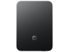 Внешний аккумулятор UltraThin Magnetic Power Bank 5000 15 Вт, c CCC сертификацией
