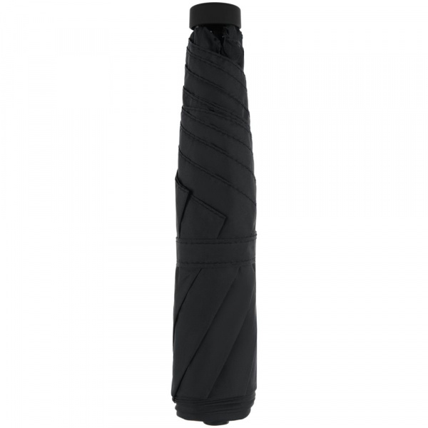 Зонт складной Zero Large