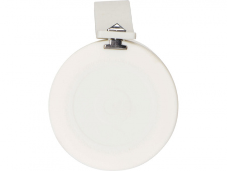 термос «clutch n go»