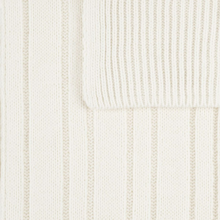 Шарф Knit Beat