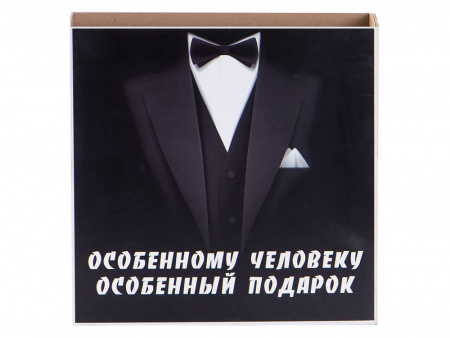 чайный набор «россия»