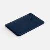 Чехол для карты на телефон Devon