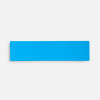 Лейбл Listra Soft Touch, S