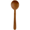ложка ladle