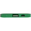 Аккумулятор Easy Trick ver.2, 4000 мАч