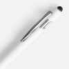 Ручка шариковая Pointer Soft Touch со стилусом