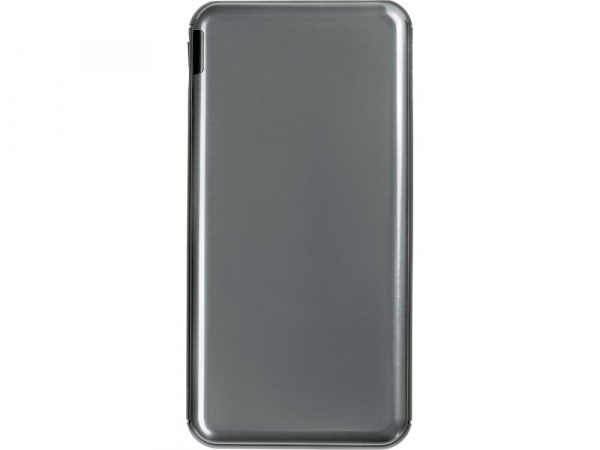внешний аккумулятор «forge» v.2 , 10000 mah