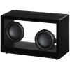 Bluetooth-колонка со светомузыкой Sensofonic