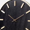Часы Timefolio