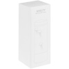 Настольная лампа Shelfy