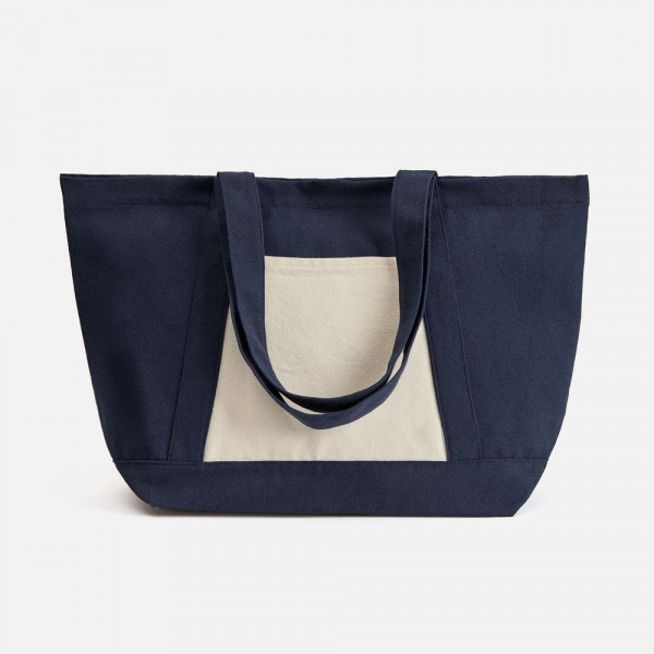 Шопер Shophop