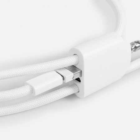Кабель-ланьярд energyFlex Pro