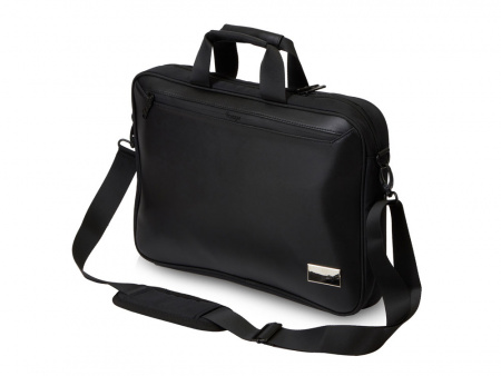 welcome pack «swift start»