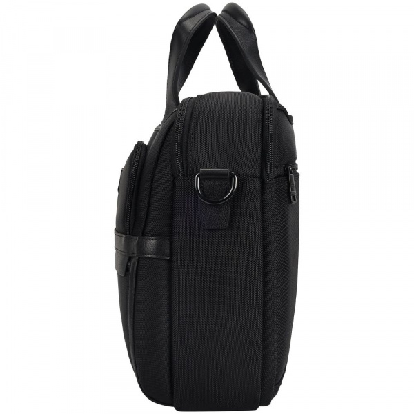 Сумка для ноутбука Santiago Nylon