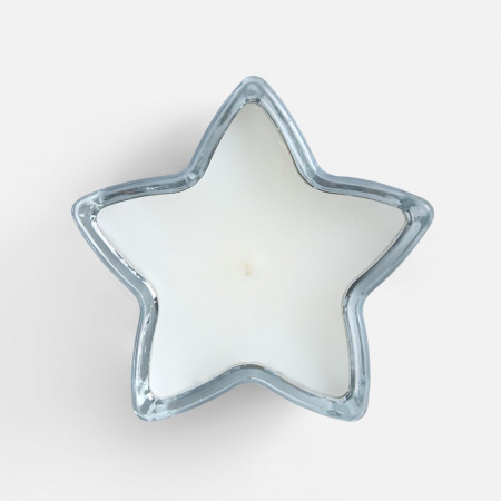 Свеча Wishlight