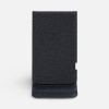 Подставка для смартфона с беспроводной зарядкой Kickstand