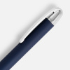 Ручка шариковая Arc Soft Touch