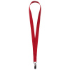 Лента для бейджа Neckband