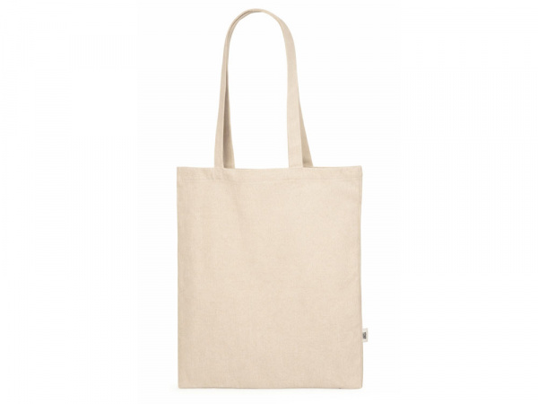 сумка «микси» из смесовой ткани, 160 г/м2