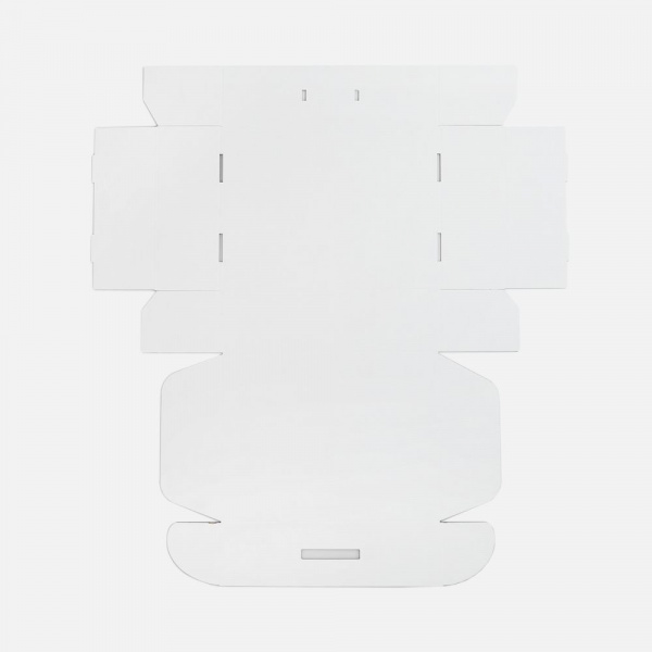 коробка light case
