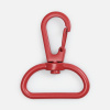 Застежка-карабин Snap Hook, L
