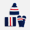 Шарф Winwear