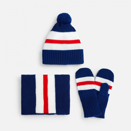 Шарф Winwear