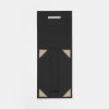 Коробка складная New Case Fold