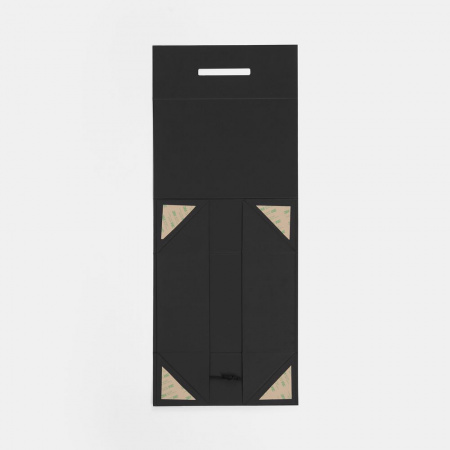 Коробка складная New Case Fold