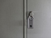 замок с сенсором noma lock