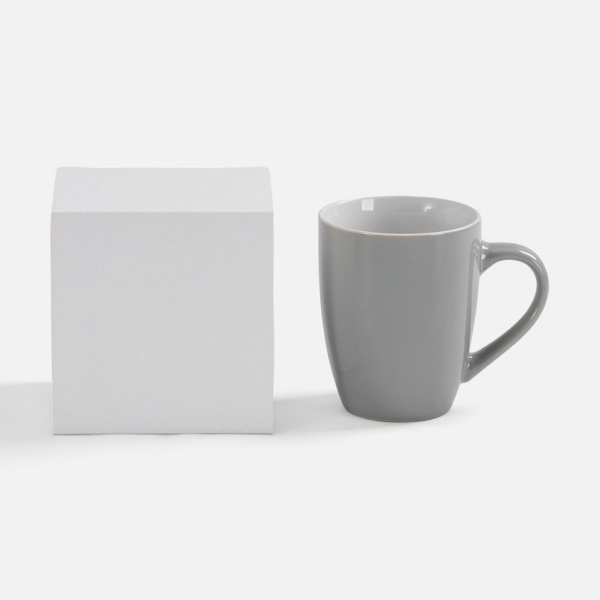 Набор Flat White