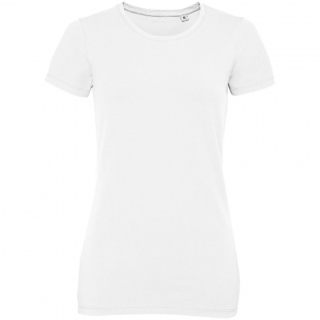 Футболка женская Millenium Stretch Women