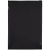Пакет Zip Lock, S