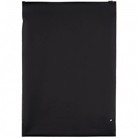 Пакет Zip Lock, S